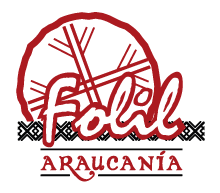 Folil Araucania